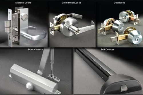 Locksmith Services in Encino: Ensuring Your Security with ...